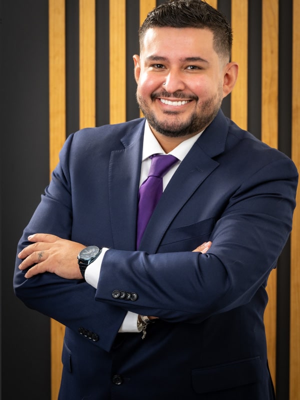 Office Manager Fredericksburg 11 52 am (1 Hour Ago) To Me Fairfax Pedro Ortiz Office Manager